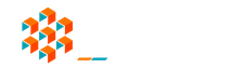 logo solar galvez blanco 275x63px