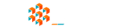 logo solar galvez blanco 275x63px